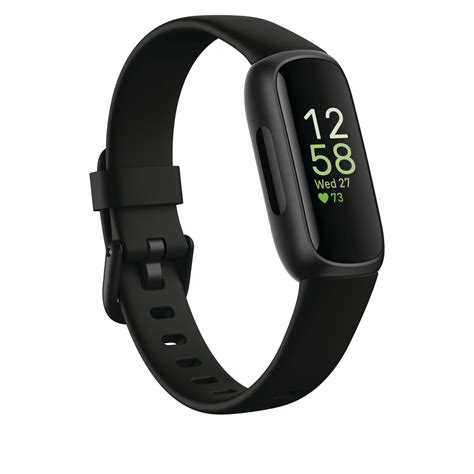Fitbit .